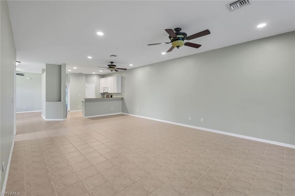 13638 Lucera CT