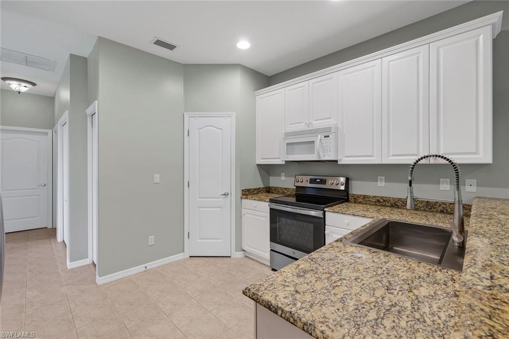 13638 Lucera CT