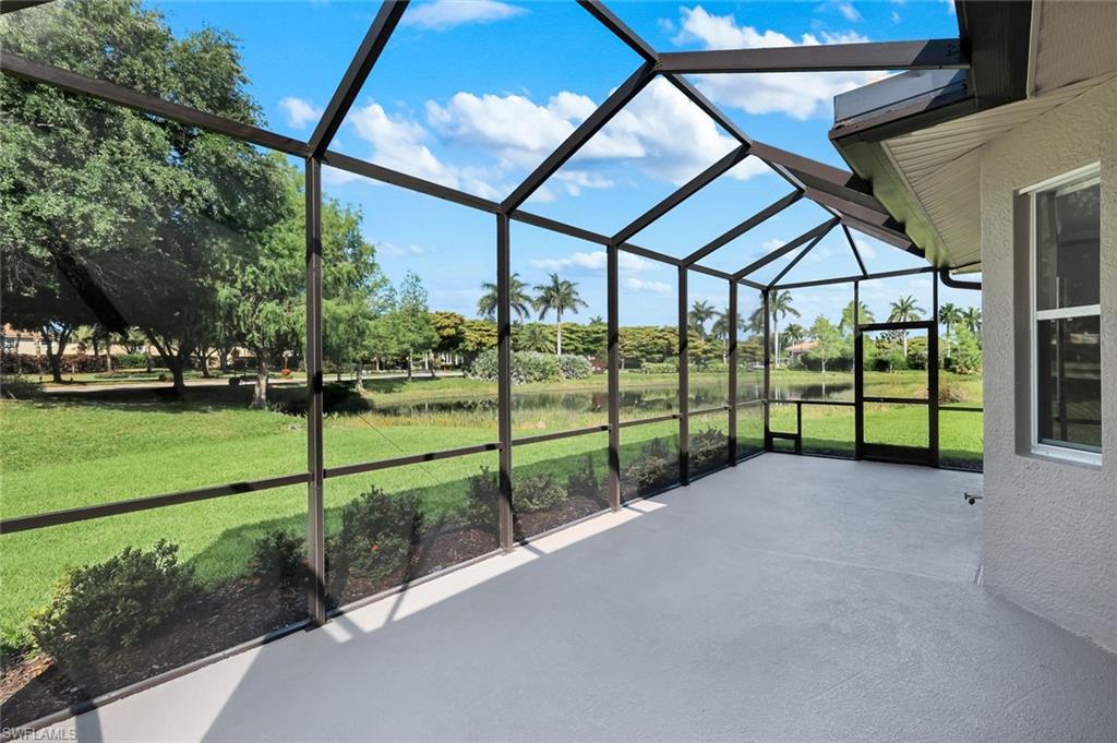13638 Lucera CT