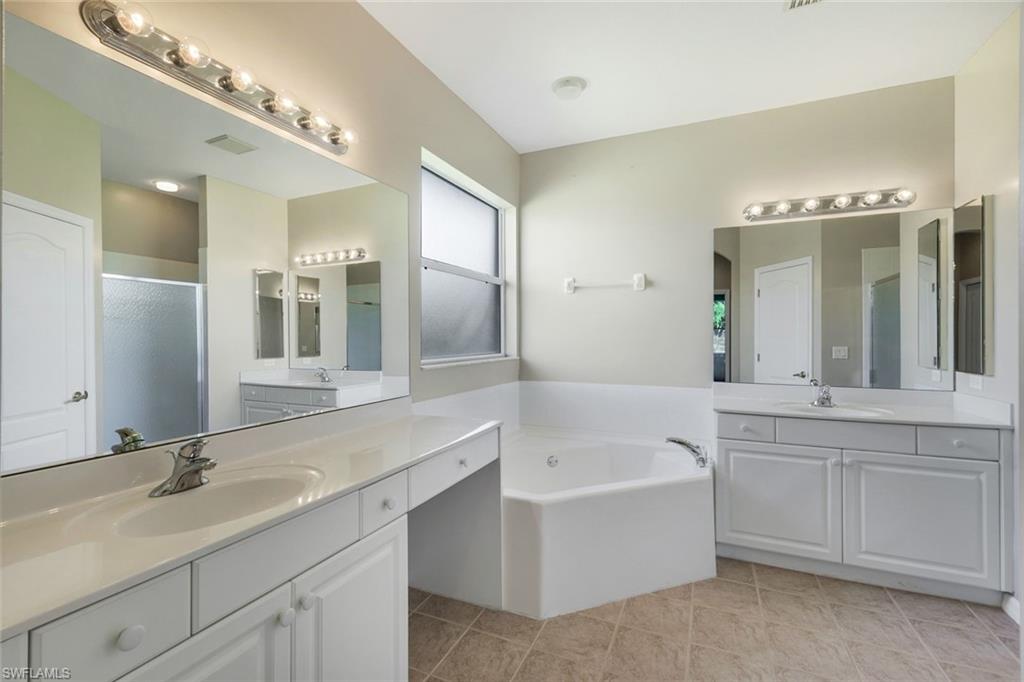 13638 Lucera CT