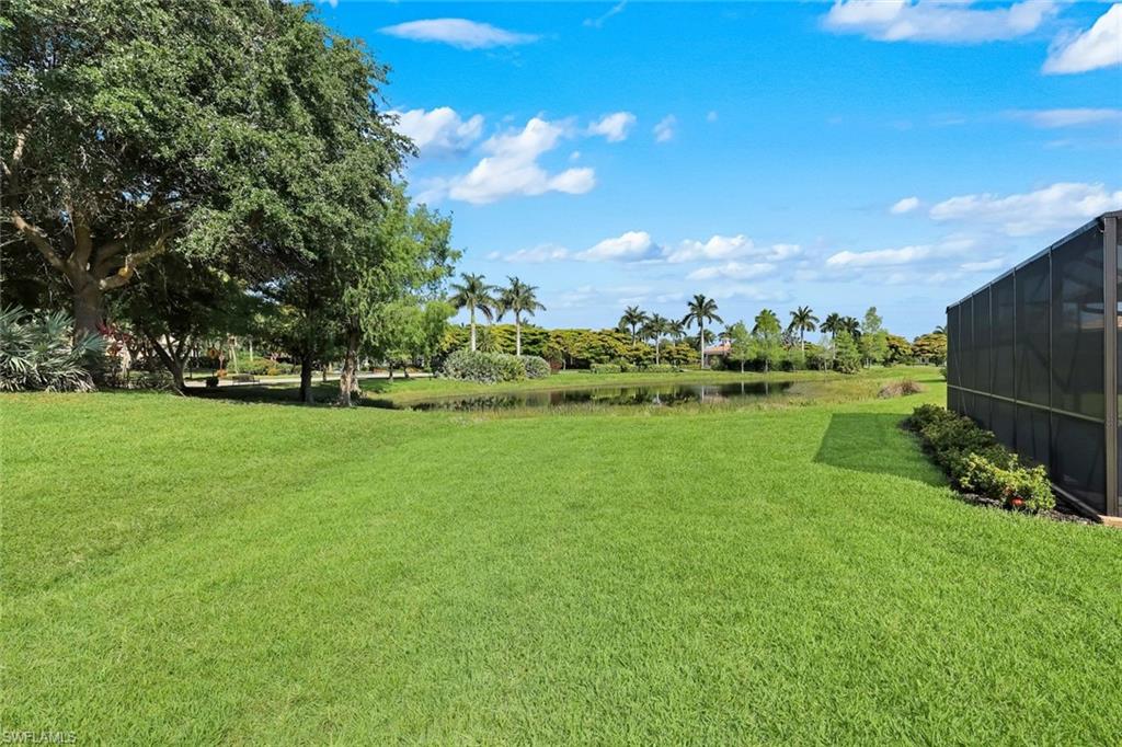 13638 Lucera CT