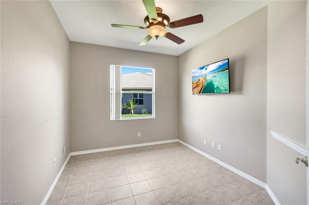 13638 Lucera CT