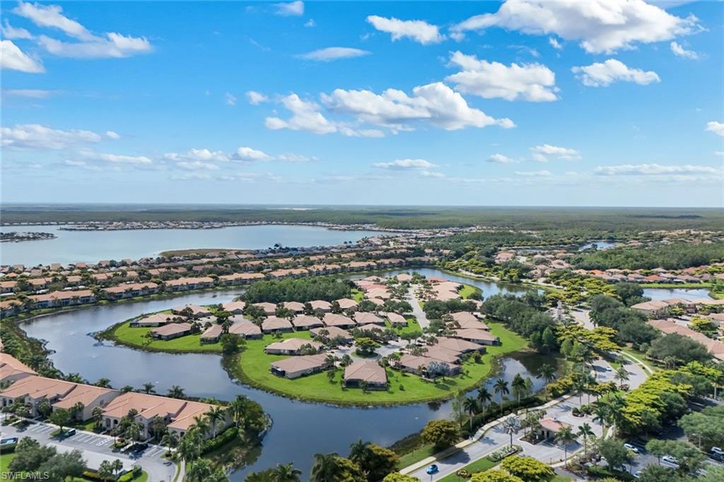 13638 Lucera CT