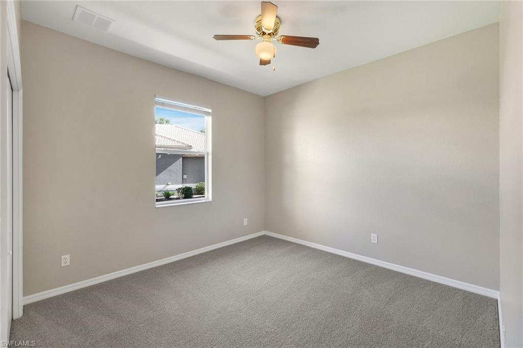 13638 Lucera CT
