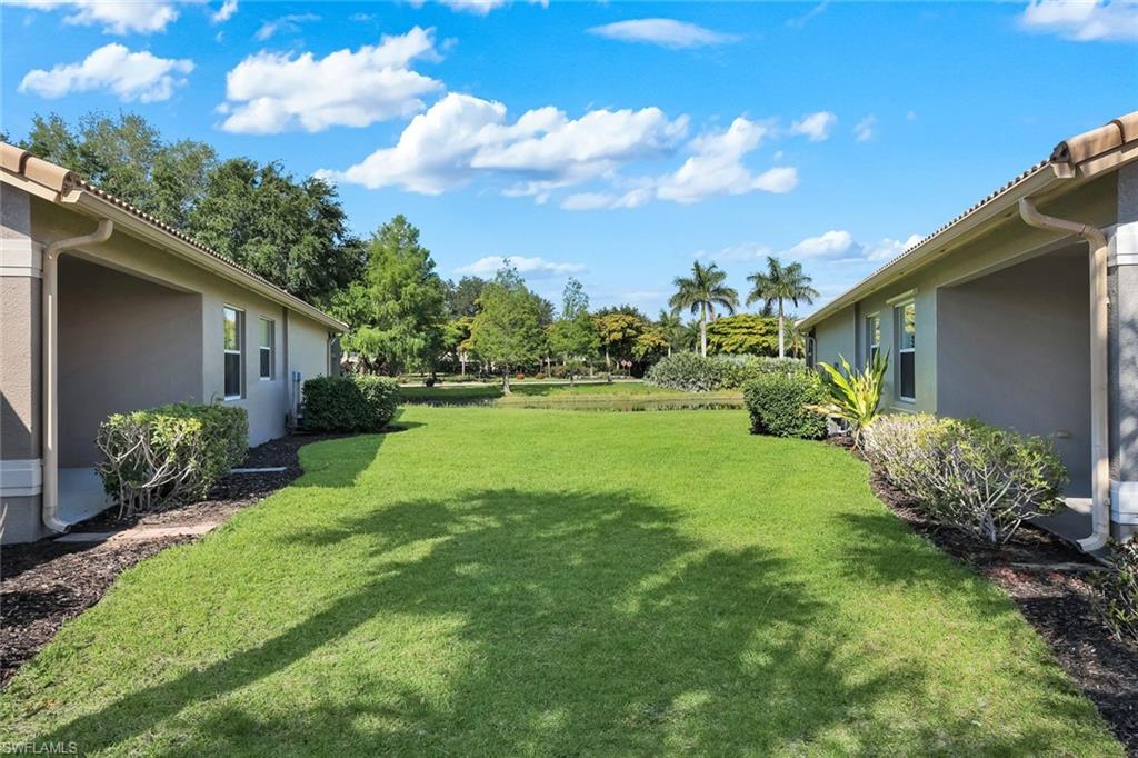 13638 Lucera CT
