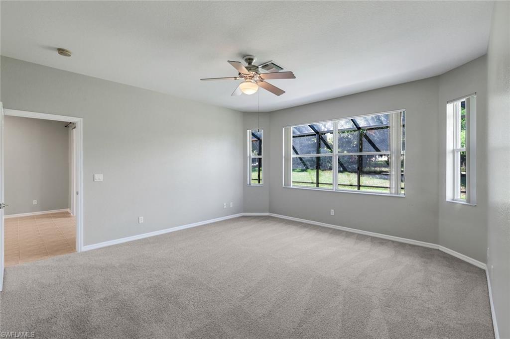 13638 Lucera CT