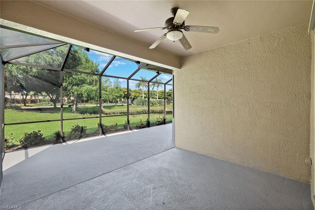 13638 Lucera CT