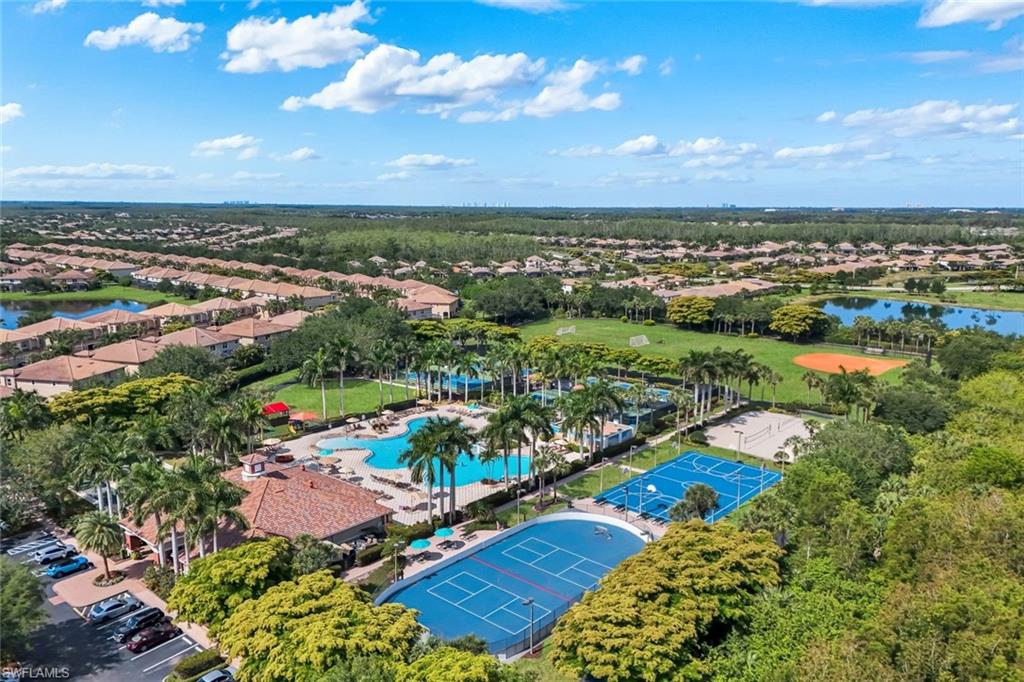 13638 Lucera CT
