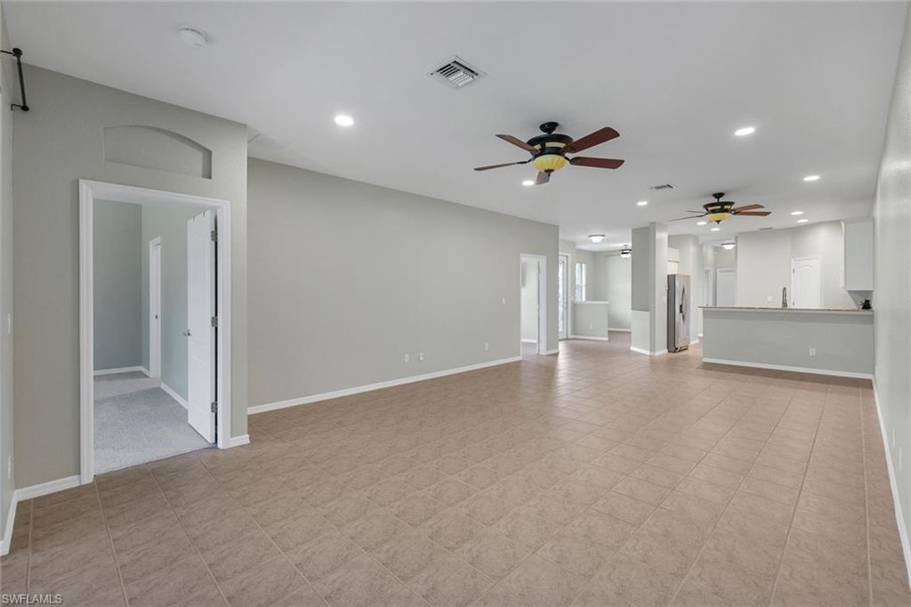 13638 Lucera CT