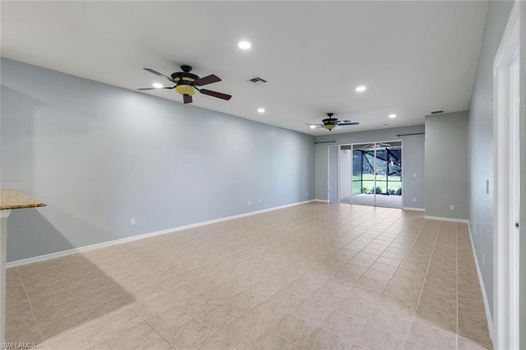 13638 Lucera CT