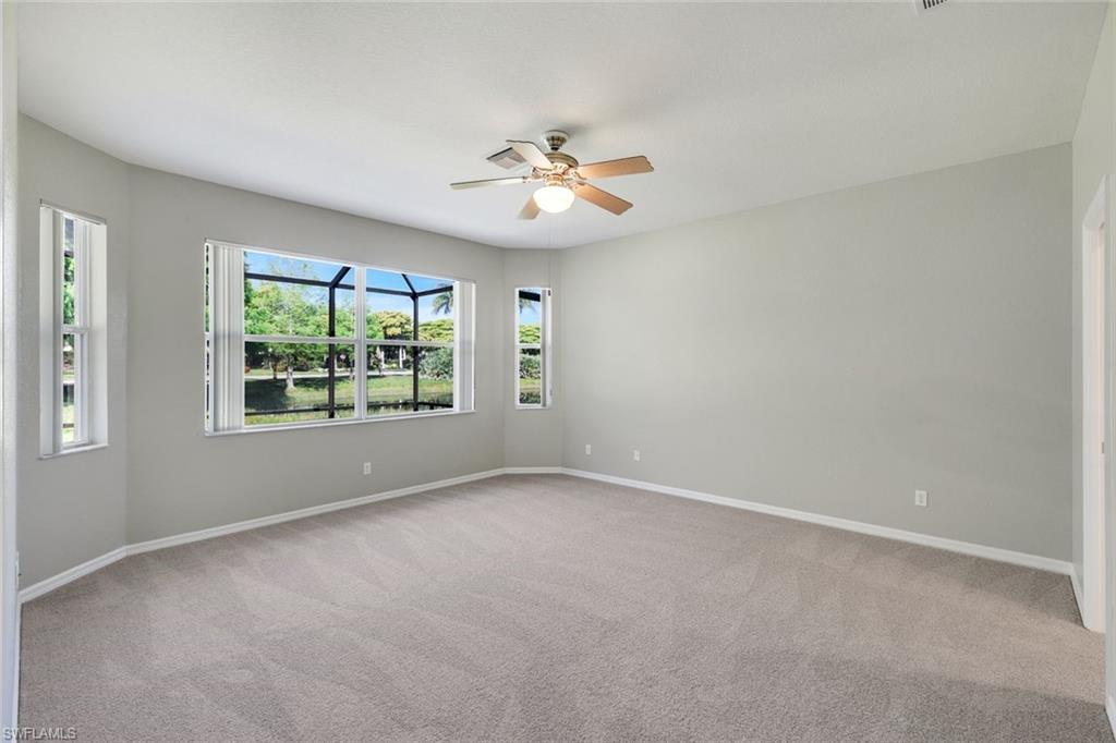 13638 Lucera CT