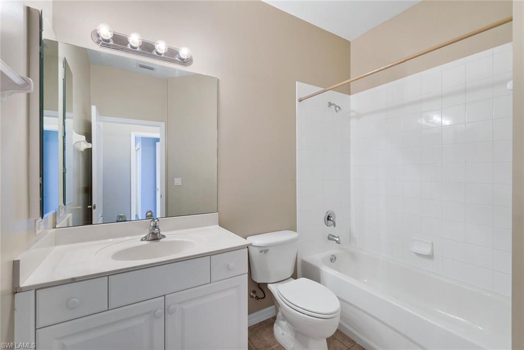 13638 Lucera CT