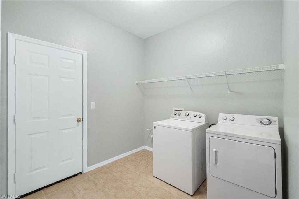 13638 Lucera CT