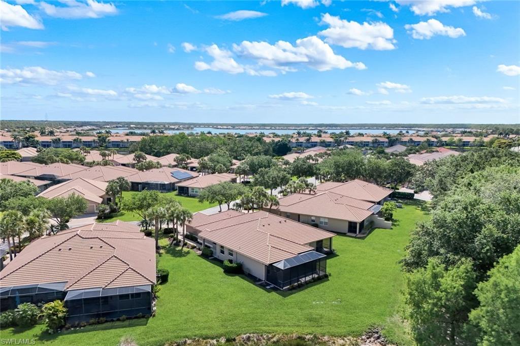 13638 Lucera CT