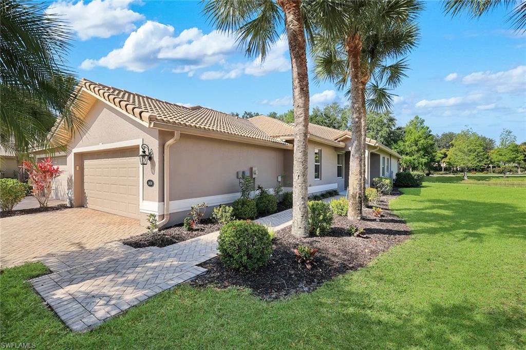 13638 Lucera CT