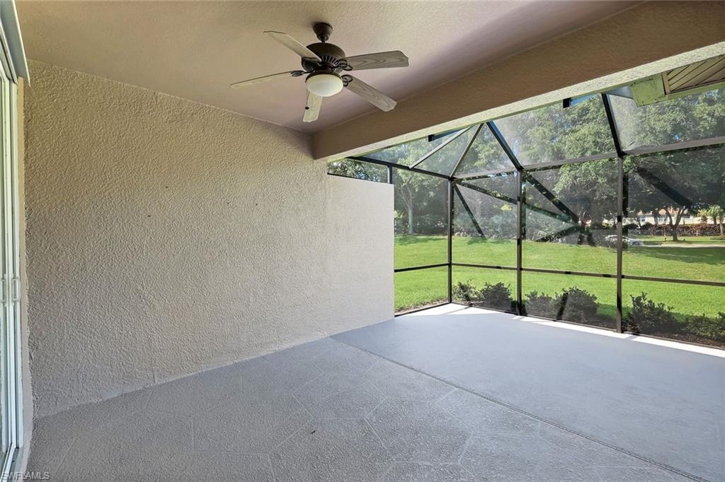 13638 Lucera CT