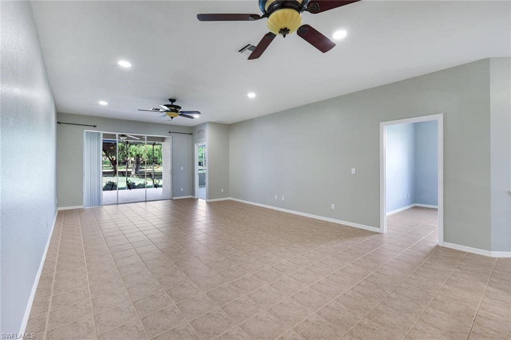 13638 Lucera CT