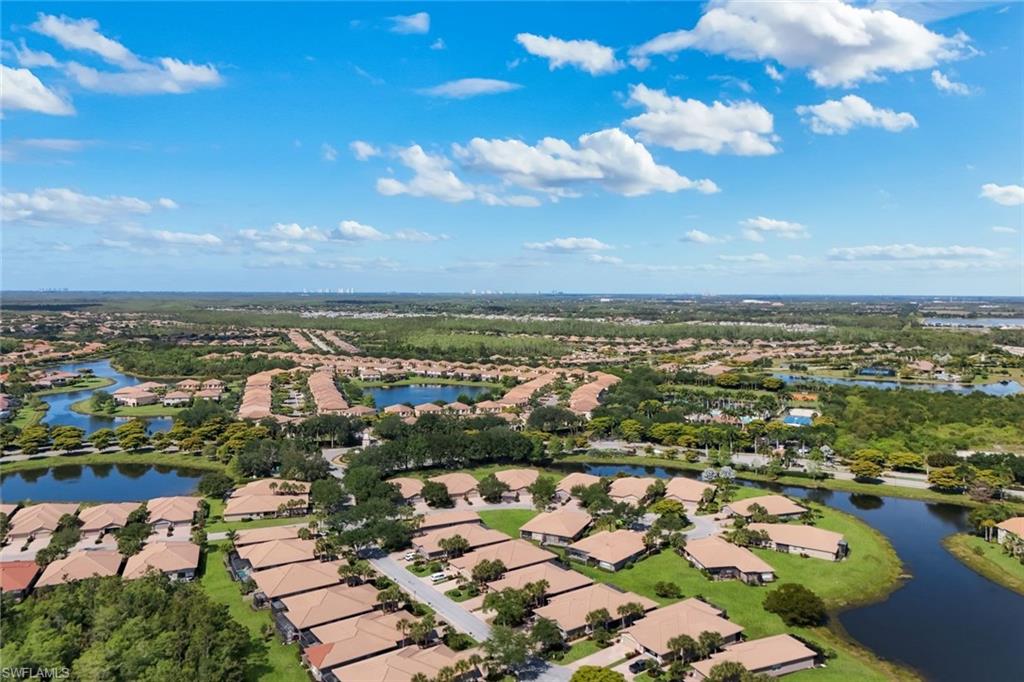 13638 Lucera CT