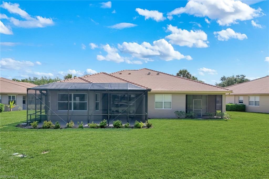 13638 Lucera CT