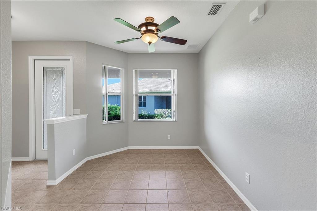 13638 Lucera CT