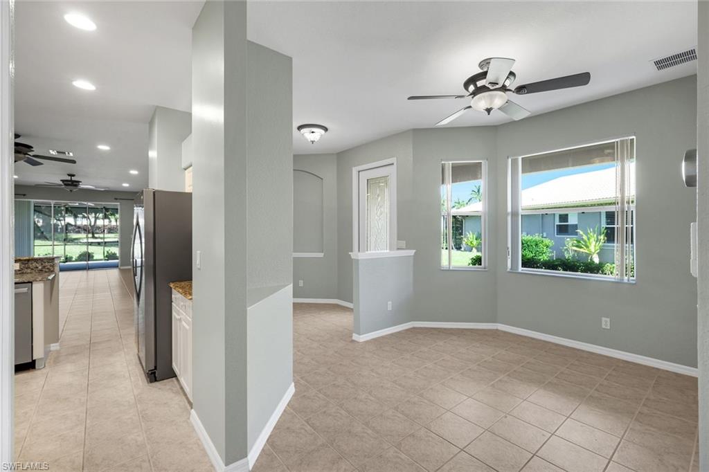 13638 Lucera CT
