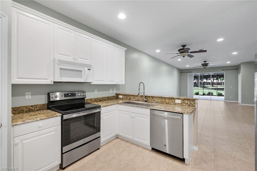 13638 Lucera CT