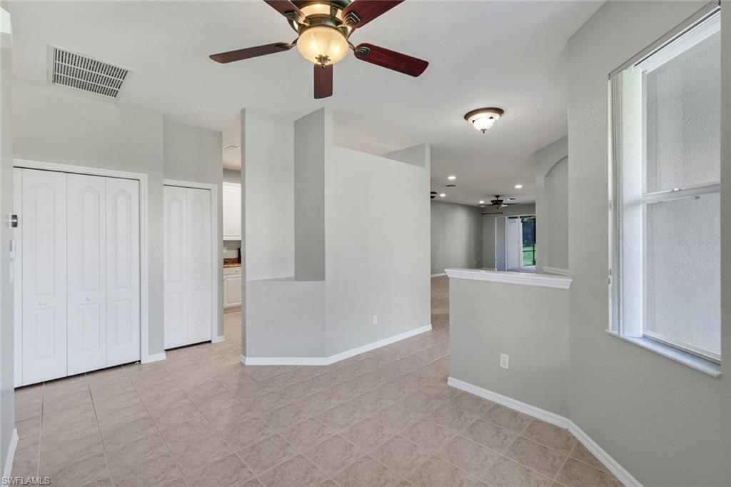 13638 Lucera CT