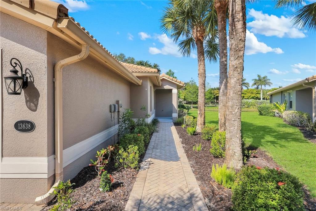 13638 Lucera CT