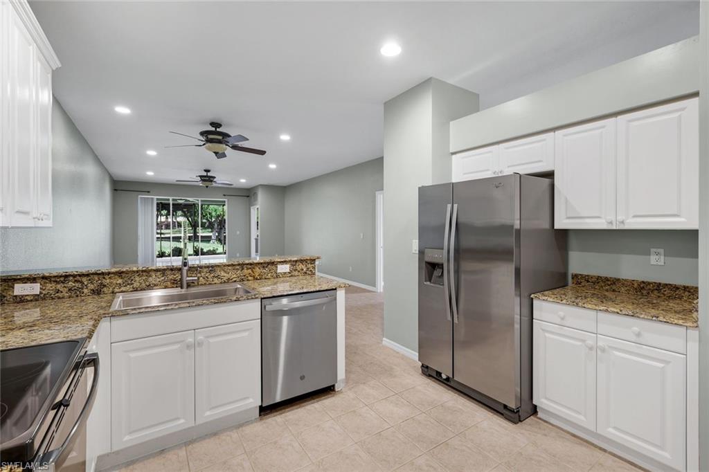13638 Lucera CT