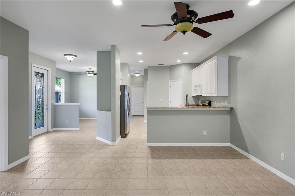 13638 Lucera CT
