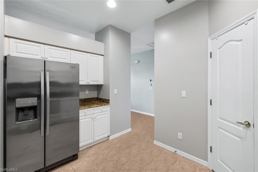 13638 Lucera CT