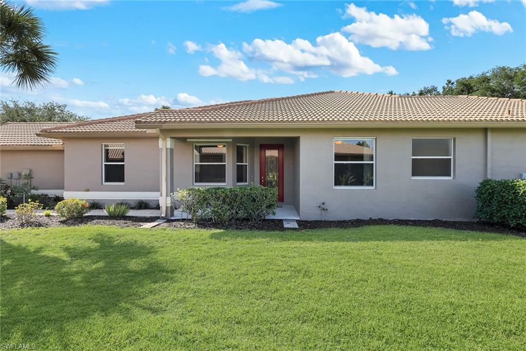 13638 Lucera CT