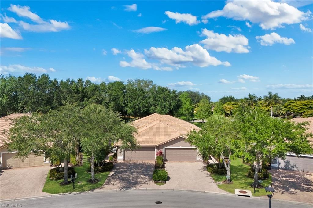 13638 Lucera CT