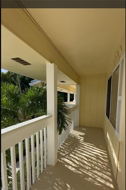 4629 Bayshore DR J7