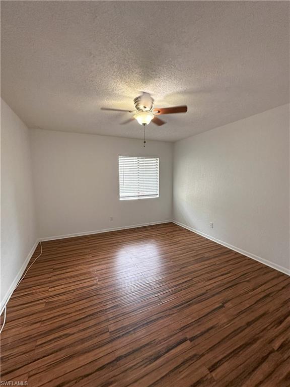 4629 Bayshore DR J7