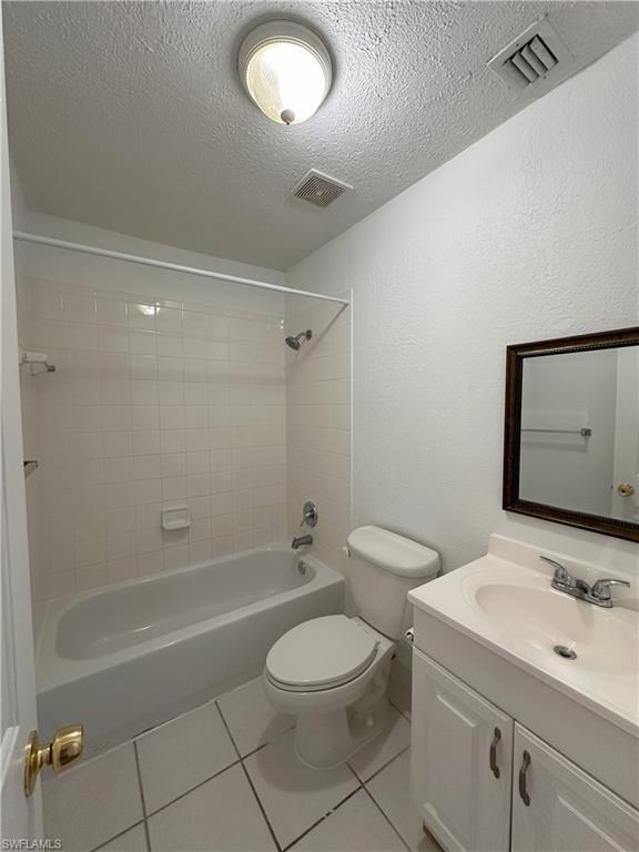 4629 Bayshore DR J7