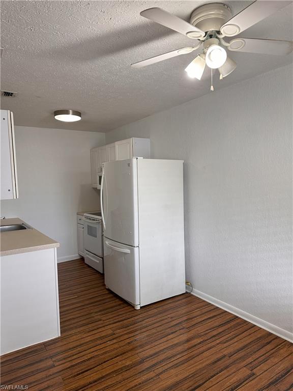 4629 Bayshore DR J7