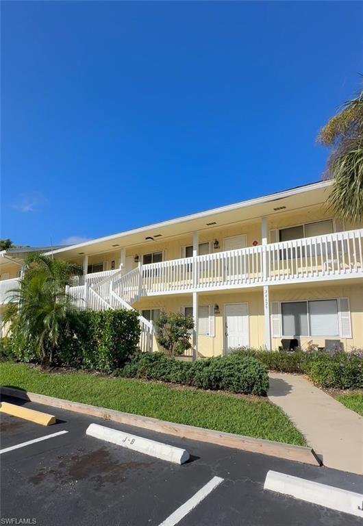 4629 Bayshore DR J7