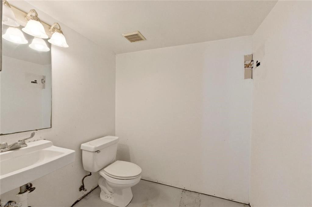 4776 Radio RD 101