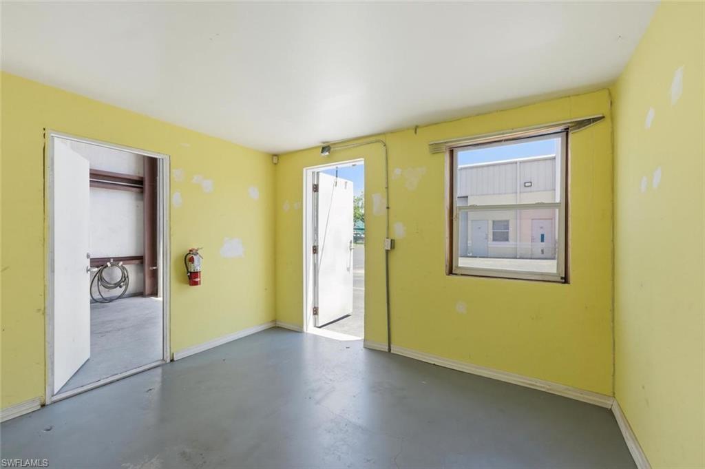 4776 Radio RD 101