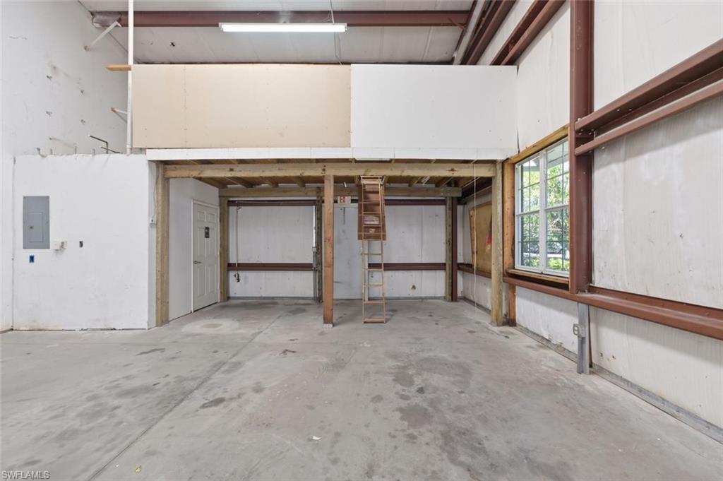 4776 Radio RD 101