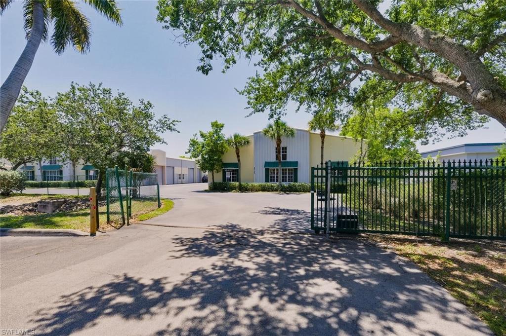 4776 Radio RD 101
