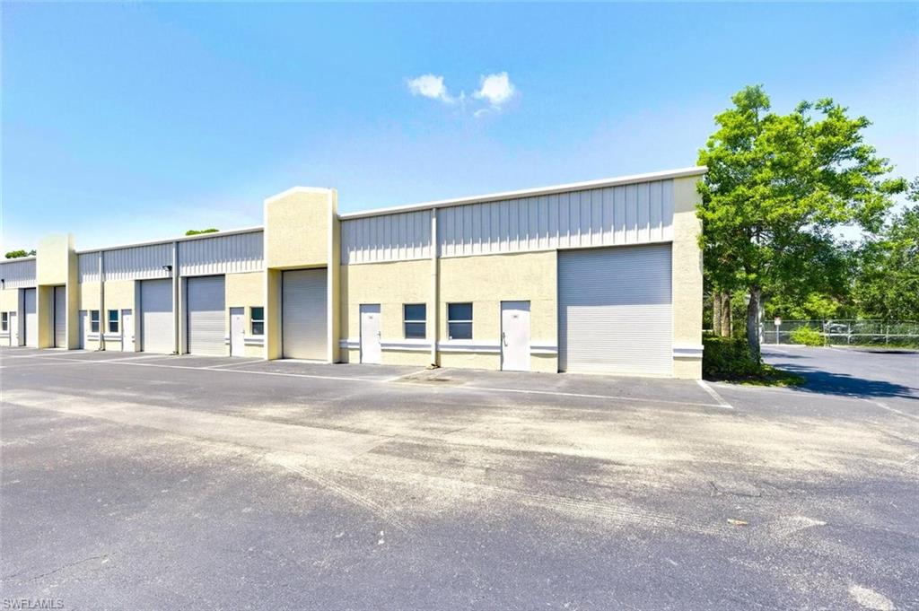 4776 Radio RD 101