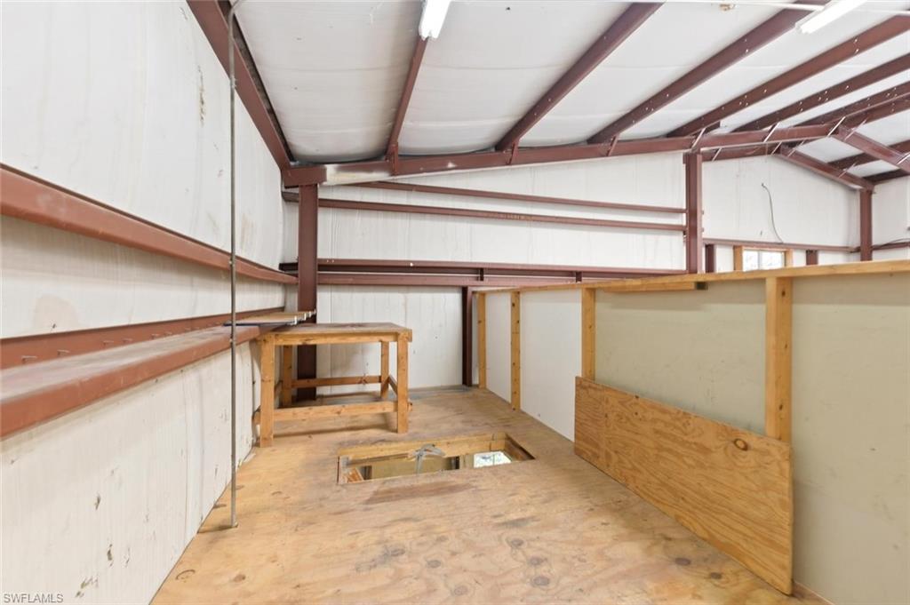 4776 Radio RD 101