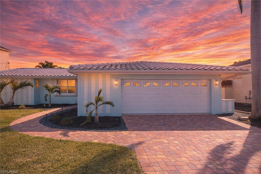 11 Palmview BLVD