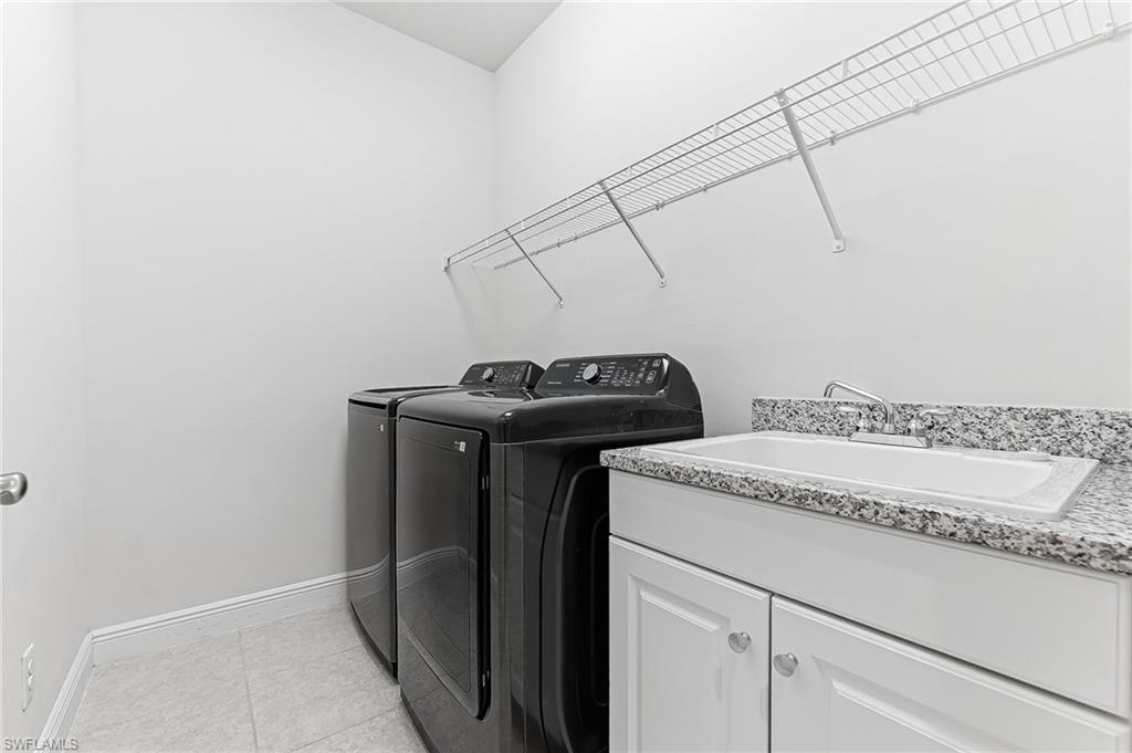 8957 Mustique LN