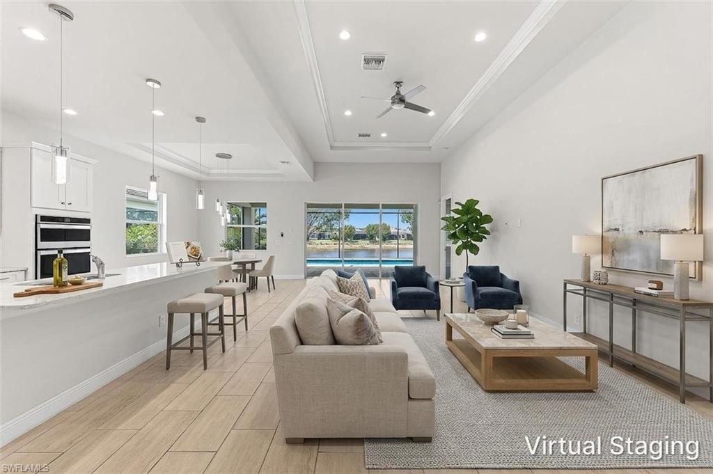 8957 Mustique LN