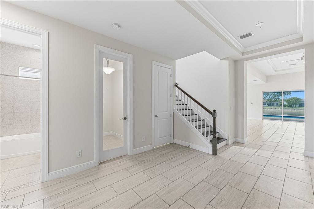 8957 Mustique LN
