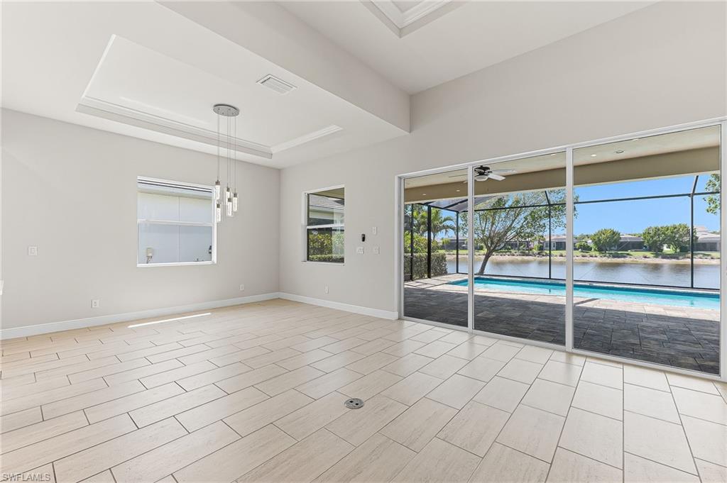 8957 Mustique LN