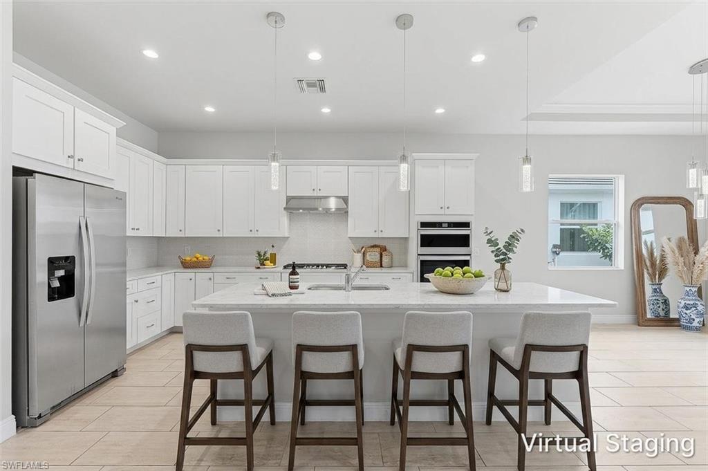 8957 Mustique LN